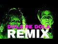 Dola Re Dola Remix Uncle S Lofi Hip Hop Trap Mix