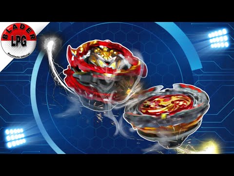 FORBIDDEN BATTLE‼️ Perfect Apocalypse VS Perfect Phoenix || it's OVER