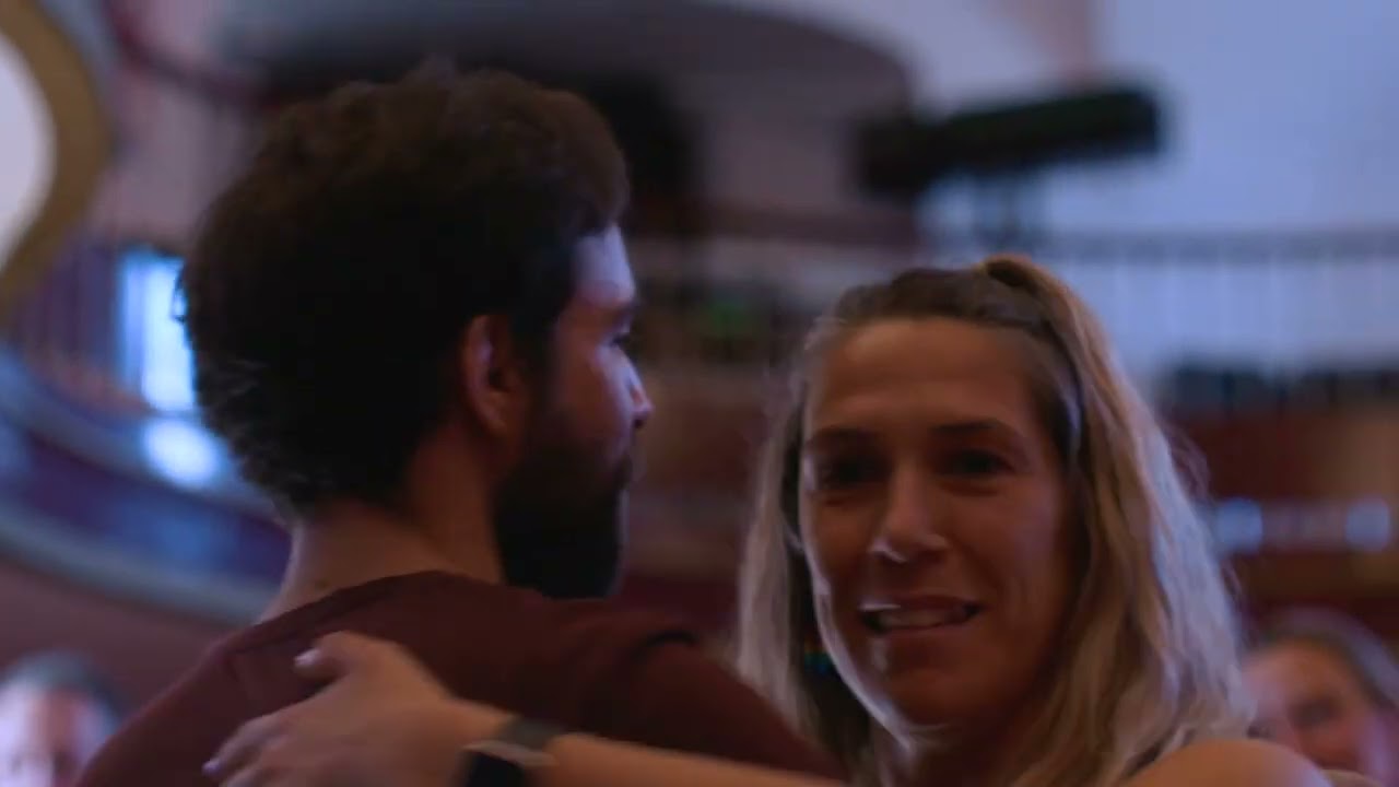 XXXI FEST-i-BALL [março 2023]