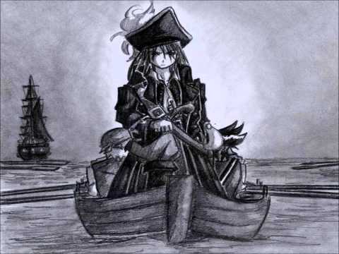 jAnEy-NIGHTCORE - 500 Meilen