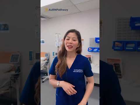 Pass your OSCE with these 5 STEPS from a NURSE TEACHER!