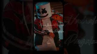 Download lagu 🤗kili- santesh album song ðŸ˜whatsapp status â¤ï¸ mp3 Download lagu 🤗kili- santesh album song ðŸ˜whatsapp status â¤ï¸ mp3
