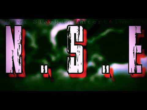 BabyBoutBizz - Maintain Feat TSpitta | Official Music Video |