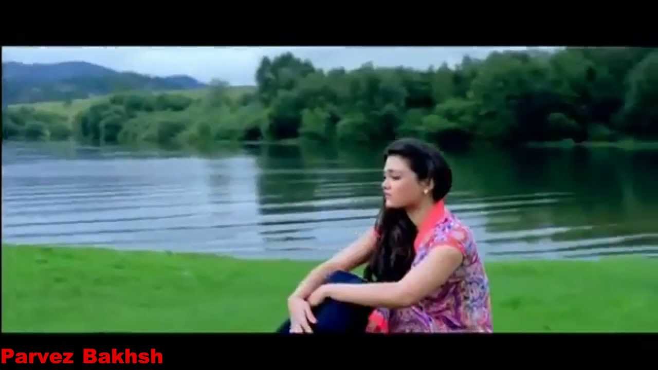 Is Judaai Me Phirte Hai Maare Maare, Naina Thak Thak Haare Lyrics | Yeh Jo Mohabbat Hai | Roop Kumar Rathod | Anu Malik