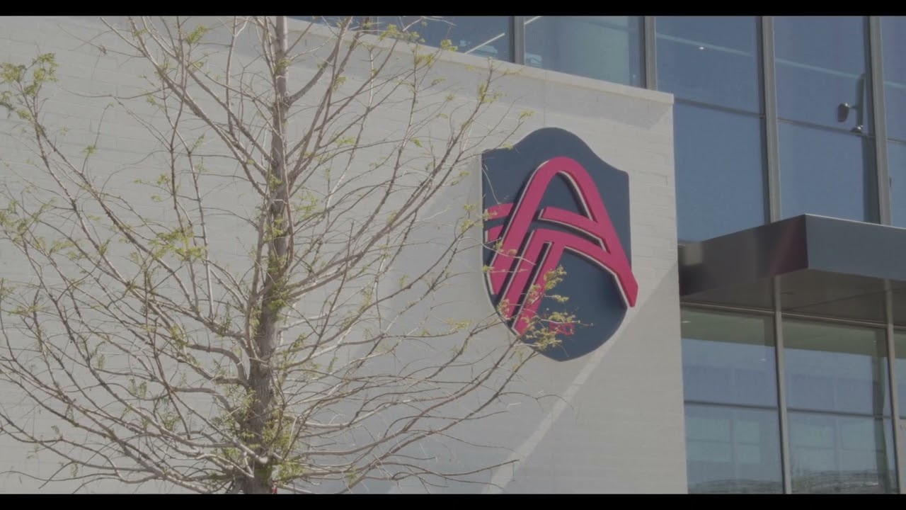 STL CITY SC Exploration