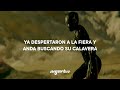 Black Panther: Alemán ft. Rema - Pantera (Lyrics • Letra en Español) // Wakanda Forever Soundtrack