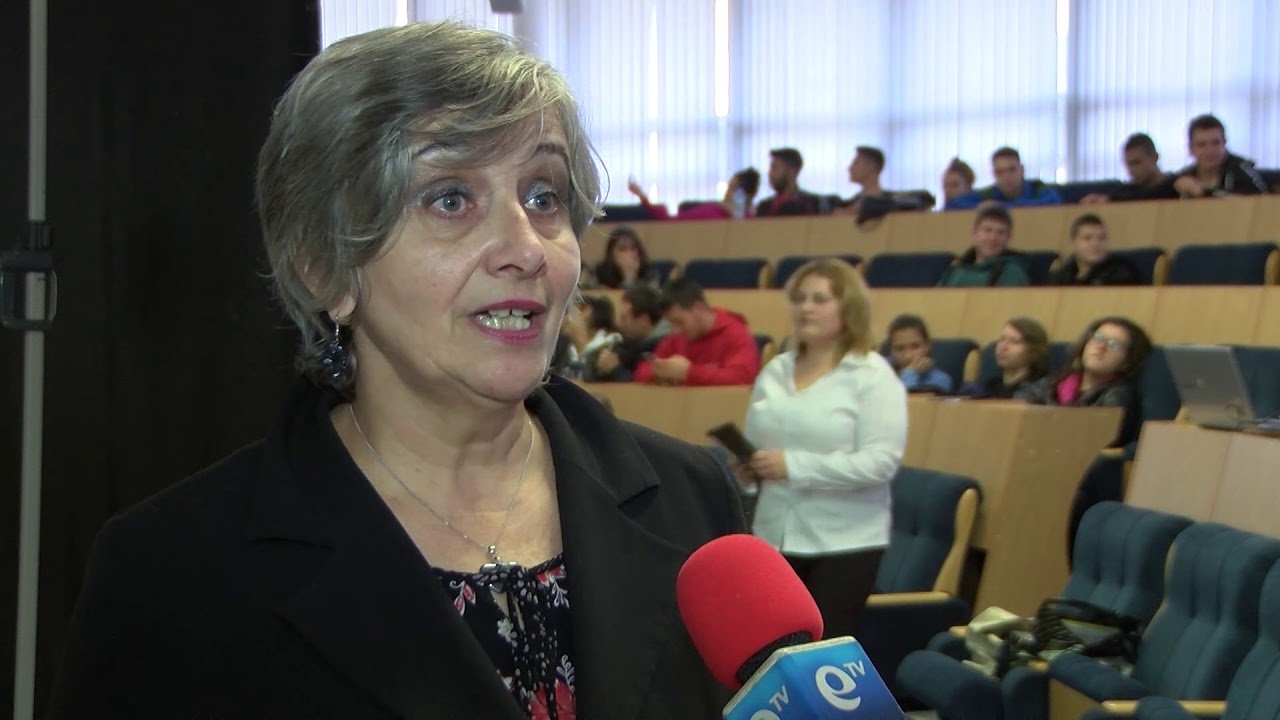 Кибертормозът е новата форма на насилие над деца