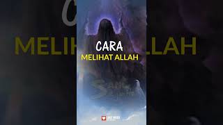 Download lagu Terang Dan Nyata | TASAWUF TERTINGGI mp3