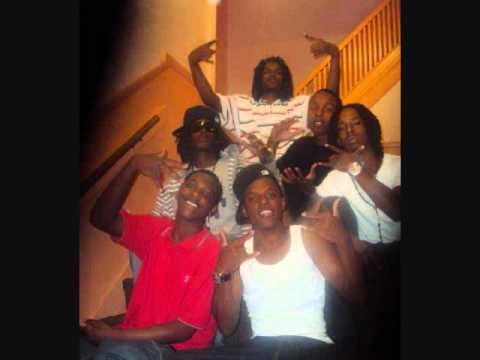 crazy ft barkey too cool remix