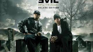 Eminem &amp; Royce Da 5&#39;9 - Above The Law