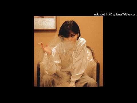 [Free] Bushi x La Fève x Alpha Wann Type beat - " Tokyo " - (prod.Malfoy)