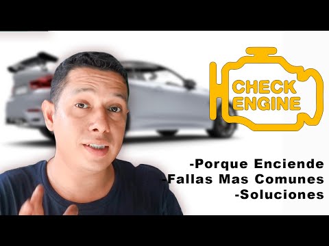 Miniatura del video de YouTube