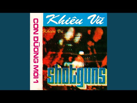 Bão tình 2 (Trao nhau lời cuối) - Khánh Ly