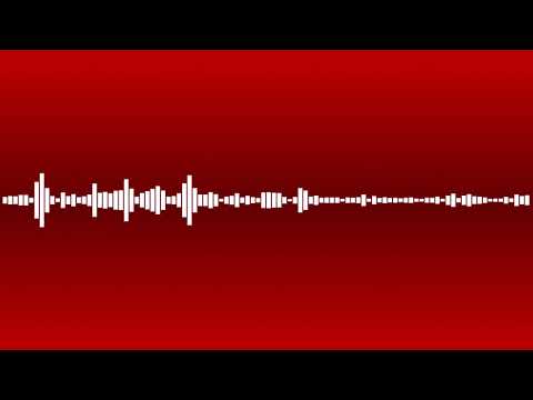 Defkhan - Çekilin önümden