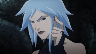 Download lagu Killer Frost - All Scenes Powers | Batman: Assault on Arkham (Arkhamverse) mp3 Download lagu Killer Frost - All Scenes Powers | Batman: Assault on Arkham (Arkhamverse) mp3