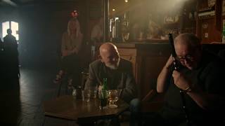 Sé mo Laoch Speisialta – Matt Molloy