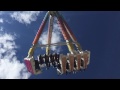 Will Dailey - SPRAWL II (Mountains Beyond Mountains)  Arcade Fire cover