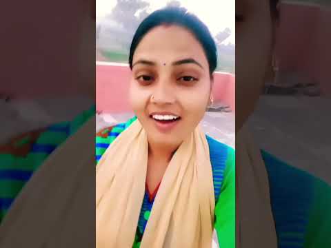 Ek dilruba Hai💫🌹❤️#bollywood love#trendingvideo Hindi song video #lovehitsong #wedding song video #s