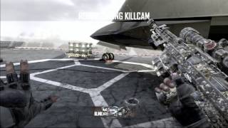 Private Match Montage (Ft. Stars)