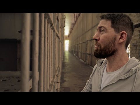 Imprisoned In Russia, Accused Of Being A Spy - Full Story (#214)