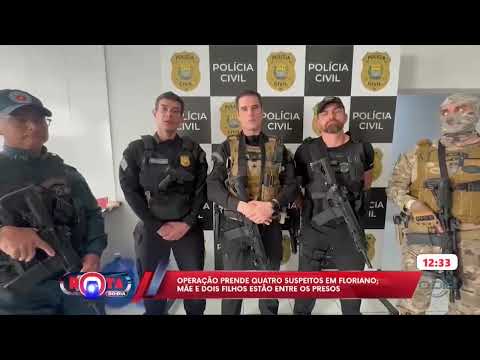 O Dia TV