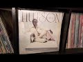 leroy hutson everybody' s a masterpiece