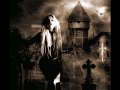 Inner Shrine - The Inner Shrine 