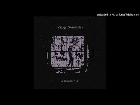 Villes Nouvelles - Kalt