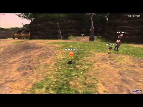 Supernova: Let's Play Final Fantasy XI! Teaser