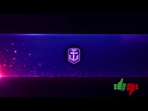 🎵World of Warships OST 379 - Ships For Victory