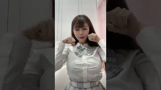 辛苦的扣子 先更新一下短影..