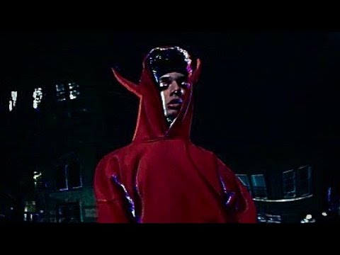 Kae Couture - i was always ok