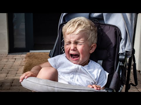 HUSK DEN GODE TONE NÅR VI SNAKKER OM FODBOLD