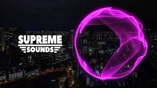 Feint &amp; Boyinaband - Time Bomb (feat. Veela)