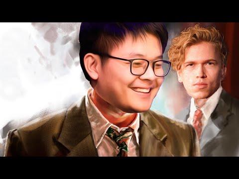 MIDONE STREAM WITH TOPSON - TRI-LAND AGAINST ME?