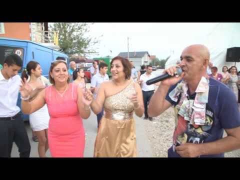 Svadba Tamare I Zeljko Bradujevic 15 orkestar cIMERI I Stanisa Radosavljevic Piki