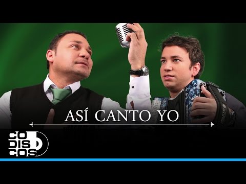 Jean Carlos Centeno & Ronal Urbina - De Taquito (Audio)