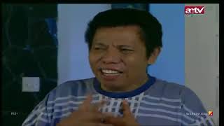 Download lagu Warkop millenium tidak takut part 2. mp3