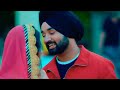 Gaut Jugraj Sandhu Gaut Whatsapp Status Gaut Status Punjabi Status
