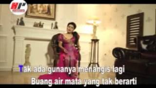 Download lagu ▶ AIR MATA TIADA ARTI rita sugiarto   lagu dangdut   Rama Fm Ciledug Cirebon mp3