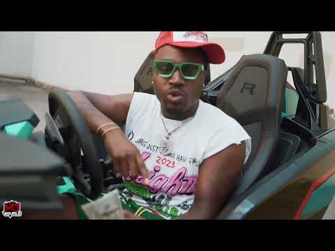 Juicefrmchiraq - Back 2 Basics (shotby@MoVisuals773)