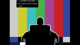 Living Colour - Asshole