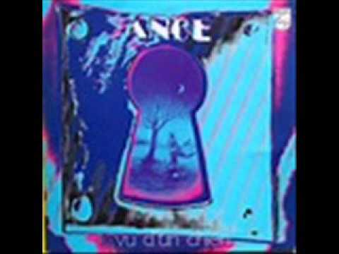 download lagu mp3 mp4 Ange Vu D Un Chien, download lagu Ange Vu D Un Chien gratis, unduh video klip Ange Vu D Un Chien
