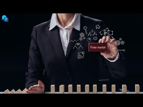 What are the Forex Market Hours | Forex Trading Hours | When to Trade Forex