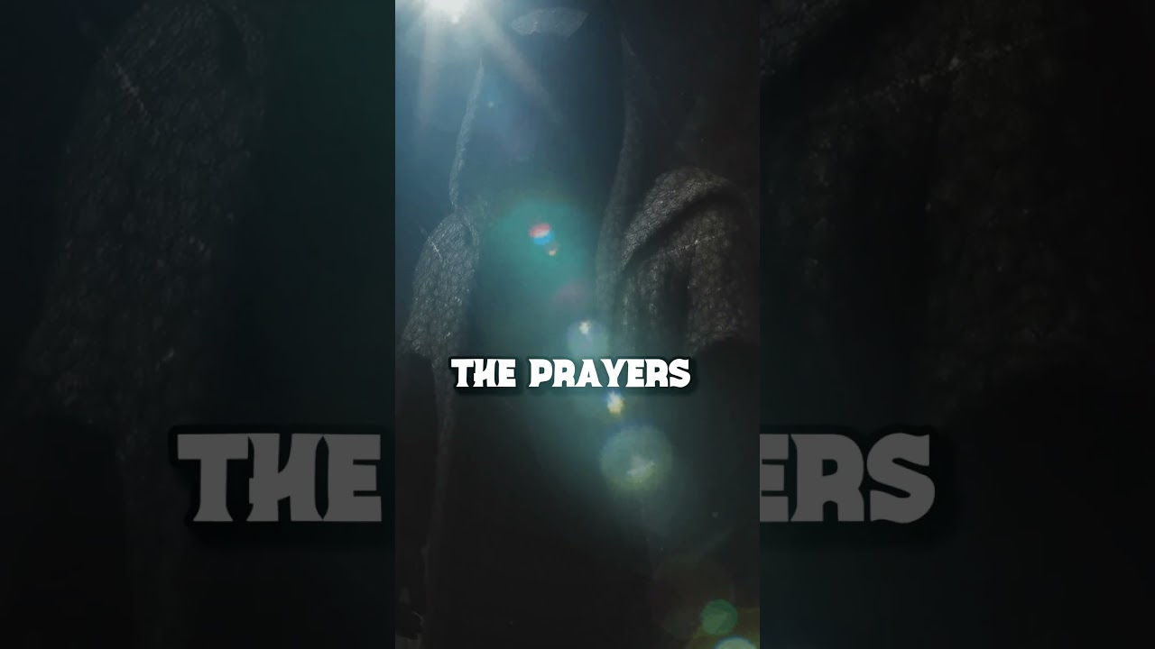 You Were The Wolf In The Wool You Draped