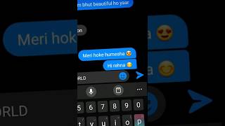 Download lagu Janam Janam - Dilwale | Arijit Singh | #chat #prasxor #love  #arijitsingh mp3