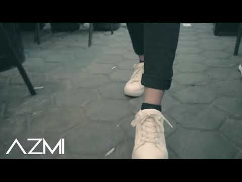 Azmi - Aku Bukan Untukmu