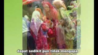 Rabbani  - Pengantin Baru