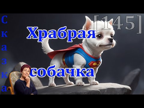 Videoaufnahmen weitere Projekte