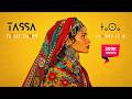TASSA ⵜⴰⵙⴰ My Heart Aches Tizlit Tunes Original Song